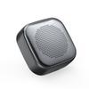 Bluetooth Charging Small Speaker New Desktop Mini Subwoofer Voice