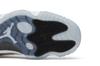 Men's Sneakers Air Jordan 11 Retro Low 'Closing Ceremony'