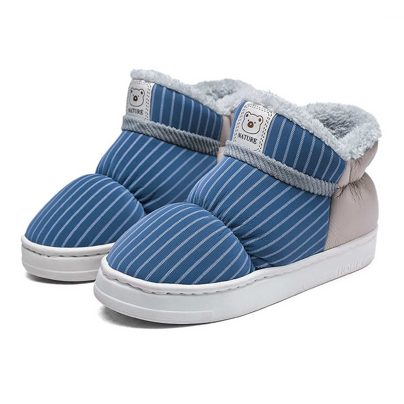 Fashion Long Thermo Heeled Boots Women Size 2 Heels Shoes Women Sneakers Platform Sports Particular Functional Casuall Besket
