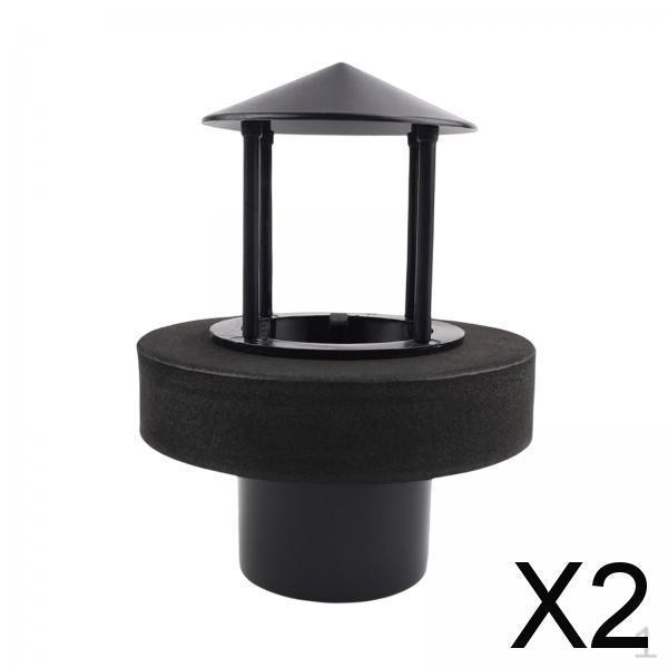 

2x , Дым-машина Плавающий распылитель Увлажнитель Бесшумный Распылитель тумана Атомизация Склад Вода