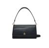 Bag Tommy Hilfiger AW0AW16933 Dark Blue