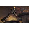 RESISTANCE 3 (RESISTANCE 3) - PS3