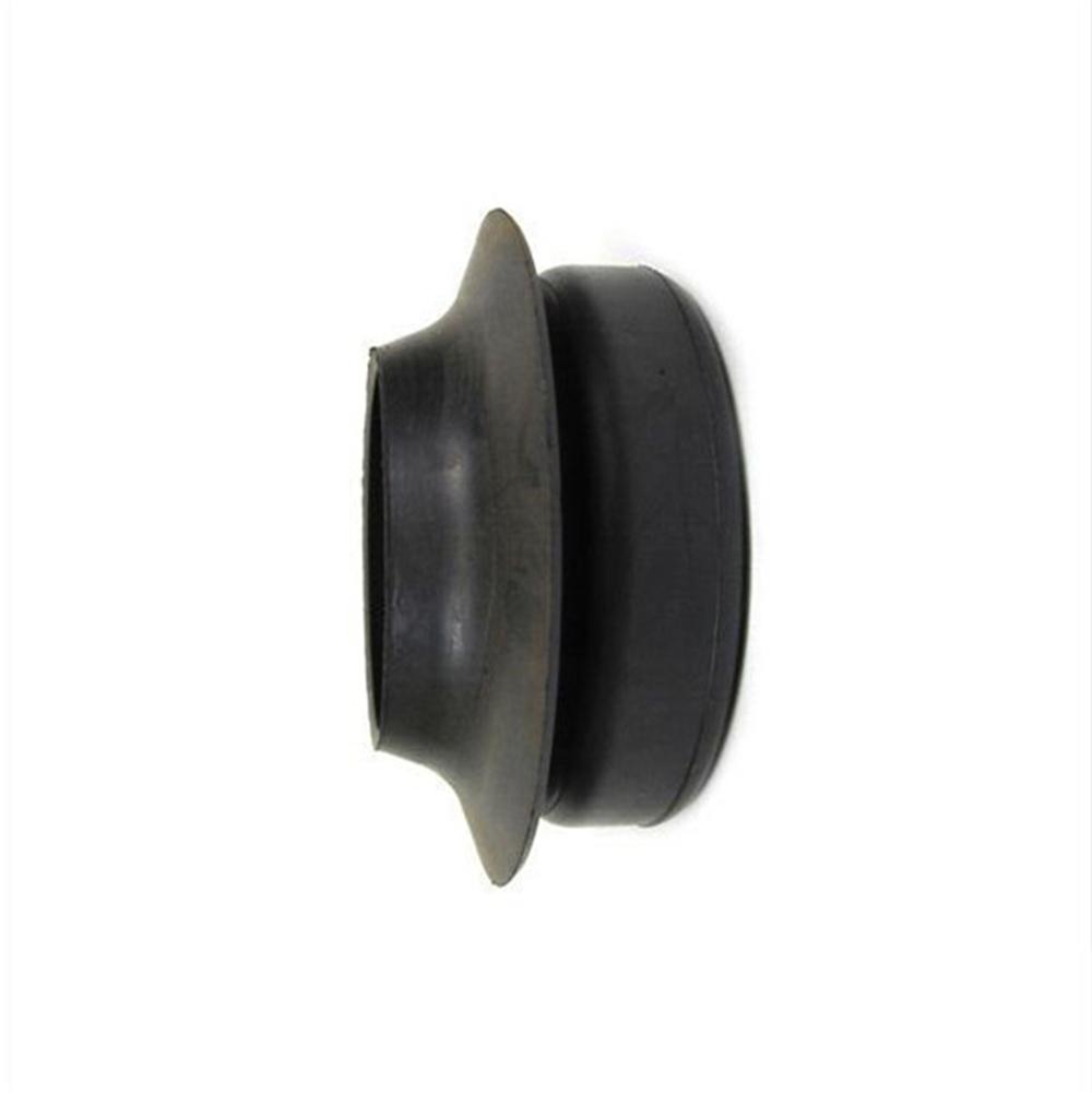 For 84-89 Chrysler Fifth Avenue Dodge Diplomat Fuel Filler Tube Grommet 4002010