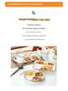 Portion Control Ceramic Plate: Round 3-Compartment, Square 5-Compartment for Diet & Kids' Meals