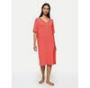 Triumph Timeless Sensuality Nightgown