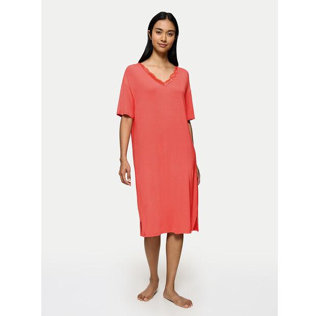 Рубашка ночная Triumph Timeless Sensuality EU 38