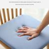 Four Seasons Universal Heightening Cushion for Long Sitting