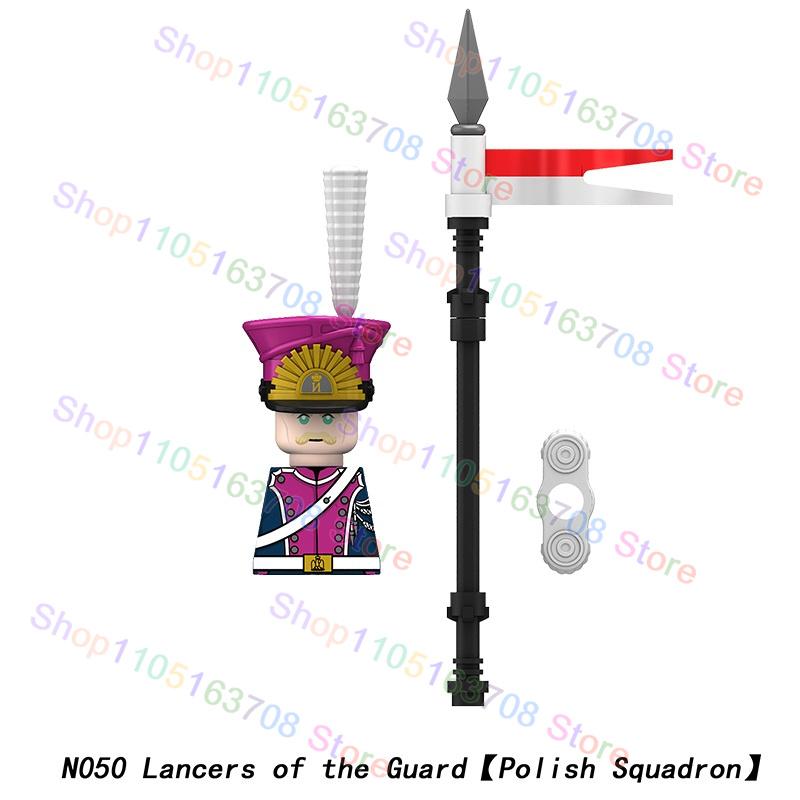 Hochwertige Napoleonische Hochwertige Kriege Armee Stil Hochwertige Soldaten Hochwertige Figuren Hochwertige Mittelalterliche Hochwertiger Ritter