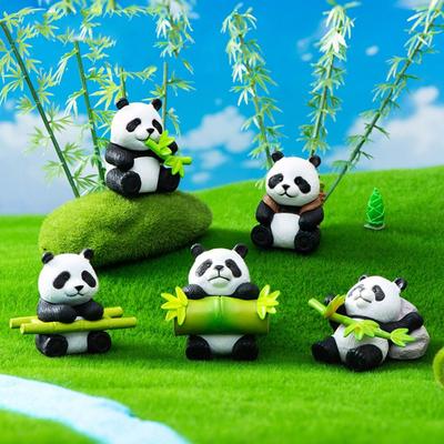 Ev Dekoru – Dekoratif Terraryumlar