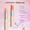Live Spring Color-Changing Moisturizing Lip Balm