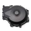 Engine Cover for YZF-R6 2006-2019