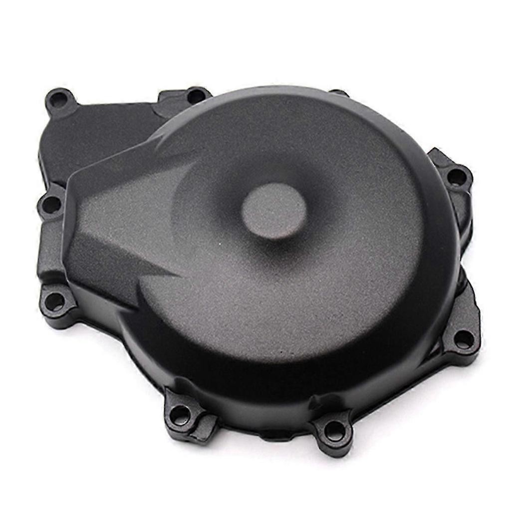 Engine Cover for YZF-R6 2006-2019