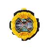 DX Ridewatch Quartz Set 01 Premium Bandai Exclusive