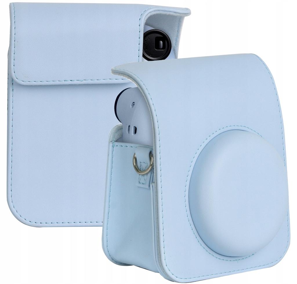 Case for FujiFilm Instax Mini 12 camera
