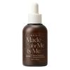 Biome Radiating Intensified Essence Brightening Hydrating 50ml