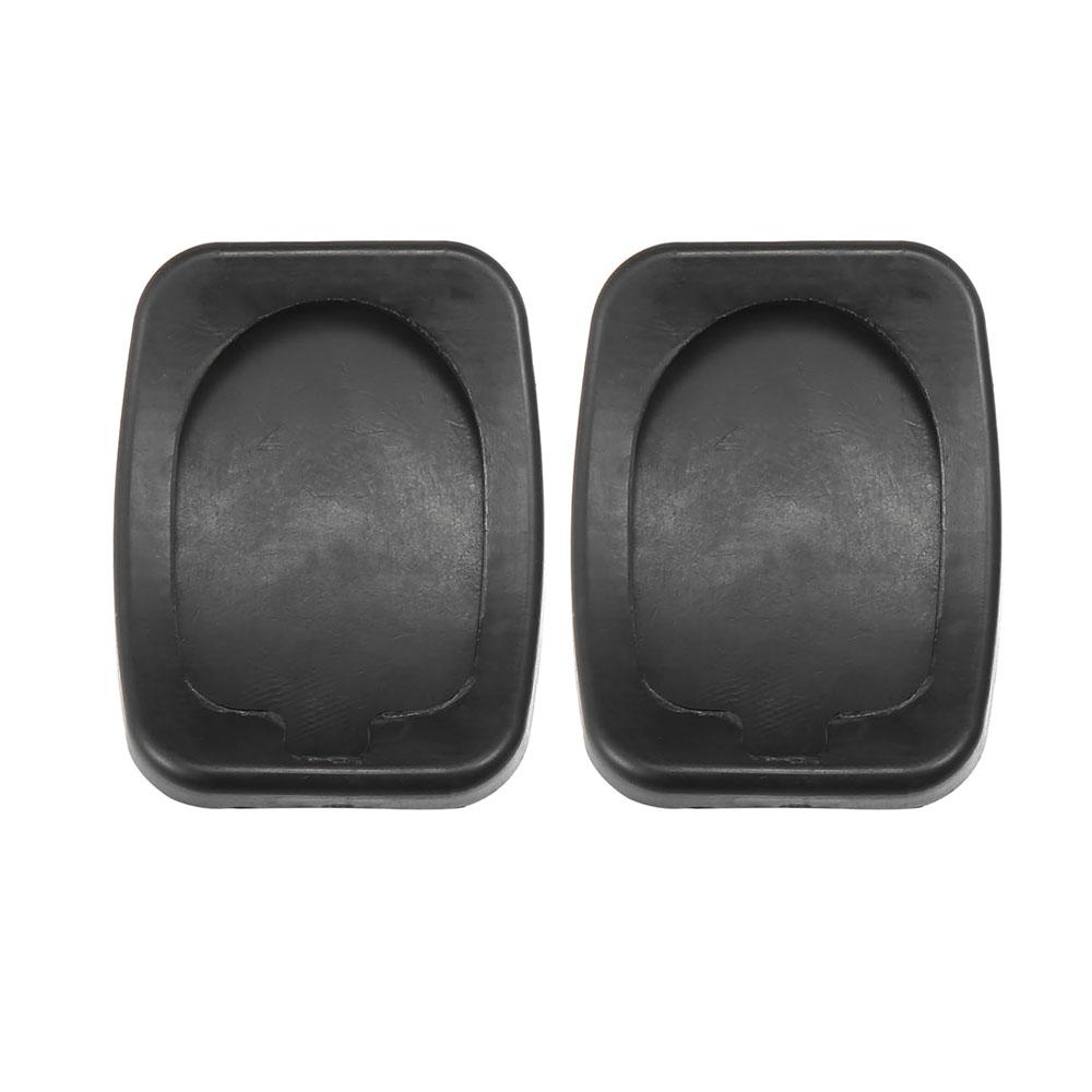 Pedal Rubber Covering for Suzuki Swift/SX4/Aerio