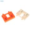 Welding Wire Fixture Adjustable Suction Bracket Welding Table Clamp For Motherboard Soldering Welding Locator Soldering Tools