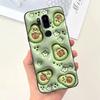 For LG G7 ThinQ G7 Plus Case Luxury Soft Silicone TPU Bumper Phone Cover for LG G6 G6+ Plus Capa Panda Rabbit Goothic Style Case