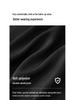 Semir Men's 90% Down Water-Repellent Vest