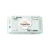 Nice Princess Medical Grade Cotton Sanitary Napkins