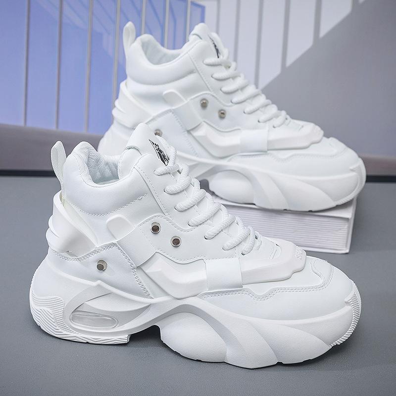 

МОДНЕ ВЗУТТЯ Чоловічі дихаючі спортивні кросівки Спортивне взуття для бігу Відкритий жіночий теніс Тренажер для тренажерного залу 44