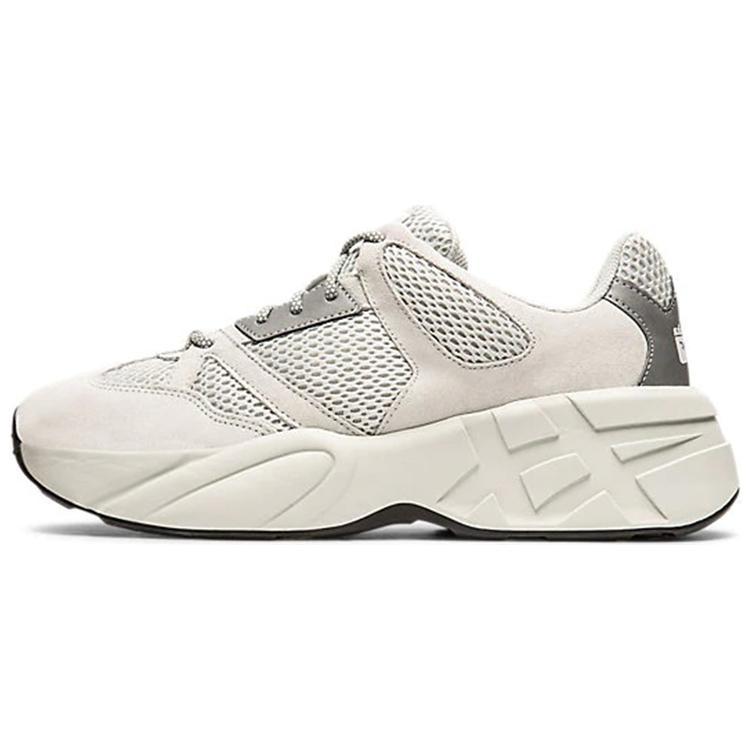 Onitsuka Tiger P Trainer Creamy 1183A589-022 39