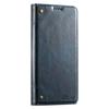 Phone Case Faux Leather Card Holder Stand Wallet Magnet Flip Cover for Galaxy S26 Ultra S25 Plus S24 S23 S22 Note20