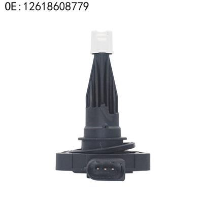 12618608779 Capteur de niveau d'huile moteur Pour BMW