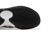 Nike Kyrie 5 Low TB White Black
