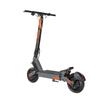 KuKirin G4 Ultra All Terrain  Electric Scooter 11 Inch Off-Road Tires 120Kg Max Load 1000W Dual Motor 80KM Max Range Folding E-Scooter