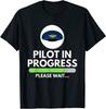 T-shirts en tops – T-shirts