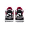 Air Jordan 3 Retro Se 'Unite' Jordan CK5692-600