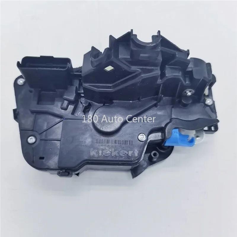 Geely Coolray Замок двери SX11 Корпус замка двери Передний Задний Rear Right
