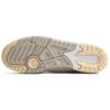 New Balance 650R 'Beige' Men's BB650RPC
