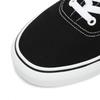 Vans Authentic Platform 2.0 Sneaker Sneaker Vn0a3av8blk1