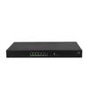 H3C MSG360 Series Enterprise AC Wireless Controller