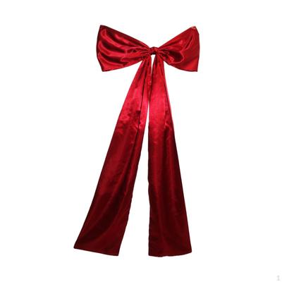 Accessoires pour fêtes – Décoration de Noël