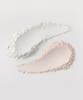 [Hince] Radiance UV Loose Powder SPF50+ PA++++