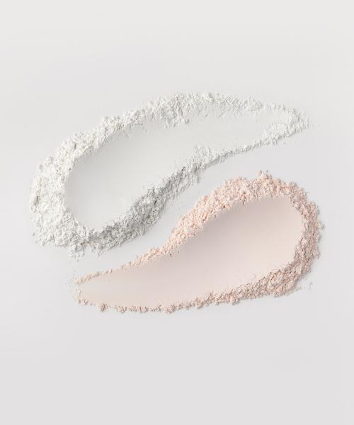 [Hince] Radiance UV Loose Powder SPF50+ PA++++