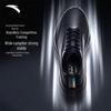 Anta Zone 2 Heart Rate SE Men's Running & Training Shoes