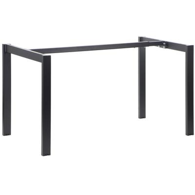 Ny-132A/80 Schwarz