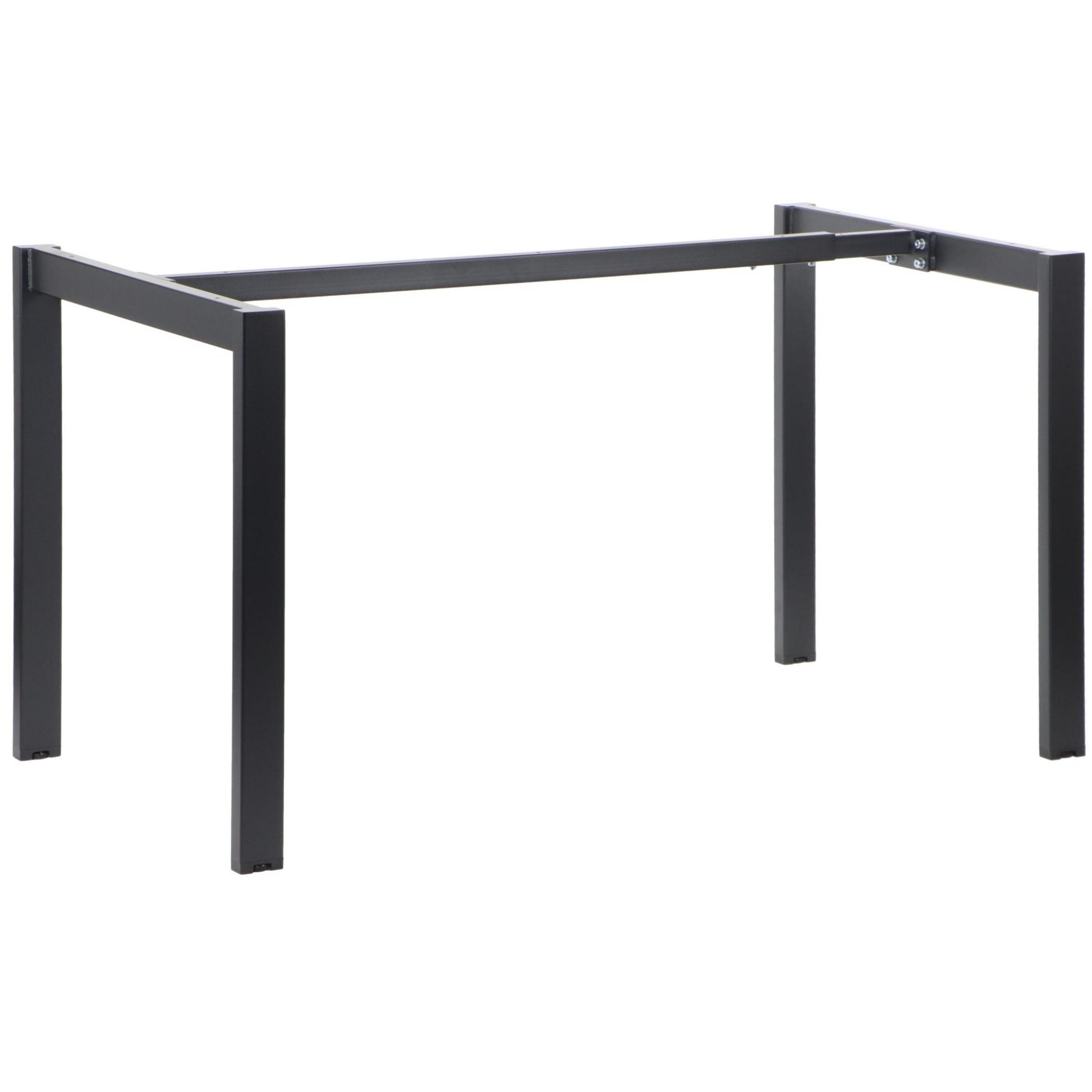 Ny-132A/60 Black