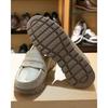VAINER Women S Comfort ShoeS Beige 353d