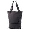 GOWELL Expandable Carry-On Bag GW-0513 Black