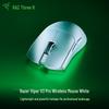 Razer Viper V3 Pro 8K Wireless Gaming Mouse - White