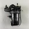 KRAFTSTOFFFILTER-ASSY für Toyota HILUX REVO GUN125 1GDFTV 2GDFTV 23300-0L111