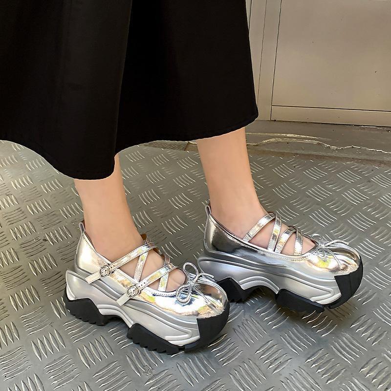 

МОДНАЯ ОБУВЬ, мужские дышащие спортивные кроссовки, спортивные кроссовки для бега, уличные женские теннисные кроссовки для тренажерного зала 35 серебряный
