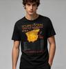 T-shirts e tops – T-Shirts