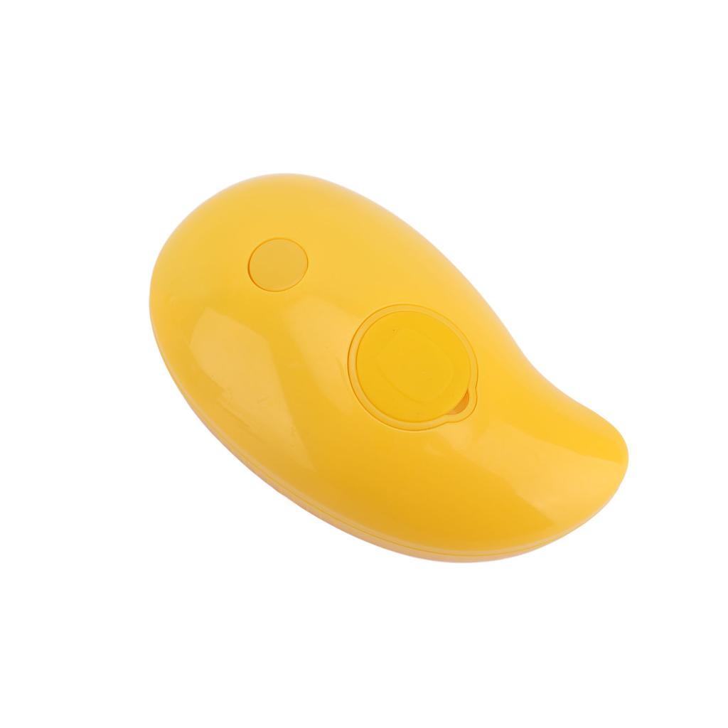 Steamy Pet Brush for Shedding Rechargeable Cat Grooming Brush with Steam Easy To Grip for Dogs Cats