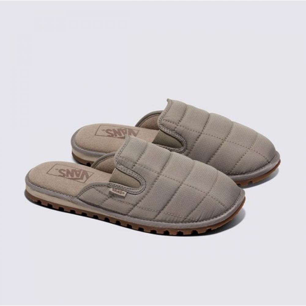 

Vans Mte Mountain Mule Горный мул Vn000d275sm 1.VN000D275SM/220